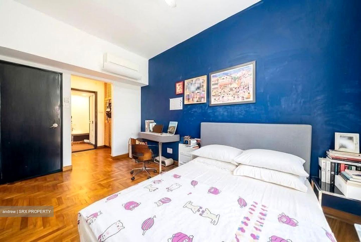 Cascadale (D16), Condominium #626626451